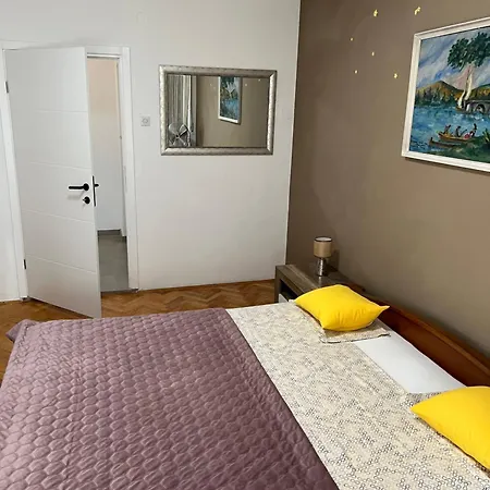 Giuseppe Design - Zadar