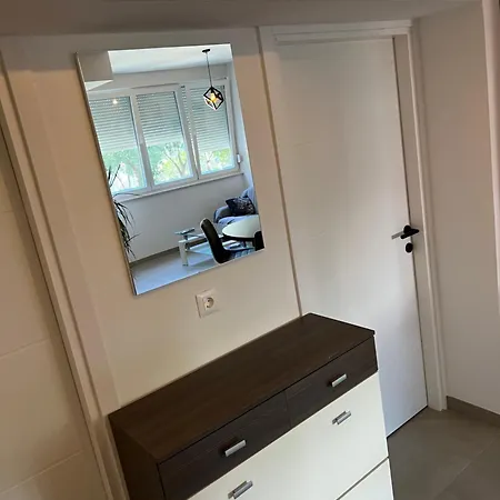 Giuseppe Design - Apartamento *