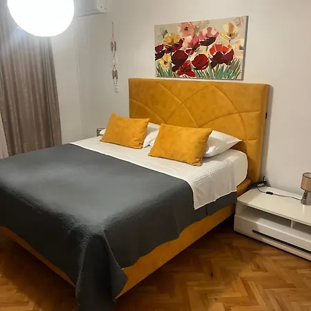 Giuseppe Design - Zadar