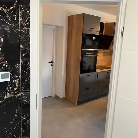 Giuseppe Design - * Zadar