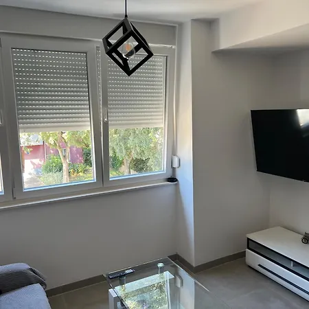 Giuseppe Design - Zara