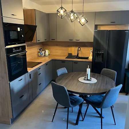 Giuseppe Design - Zadar