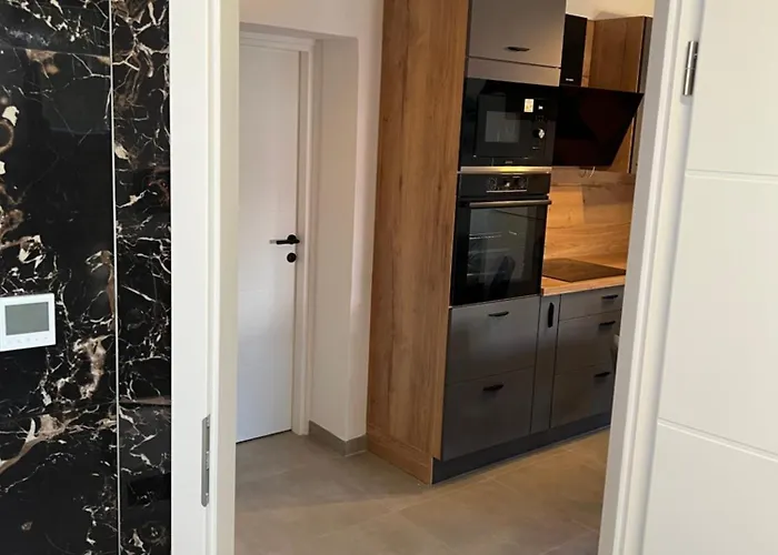 Giuseppe Design - * 扎达尔