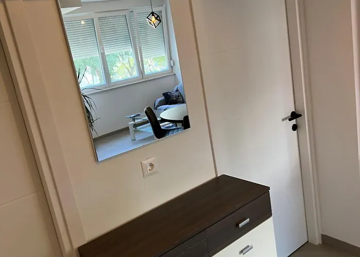 Giuseppe Design - 公寓 *