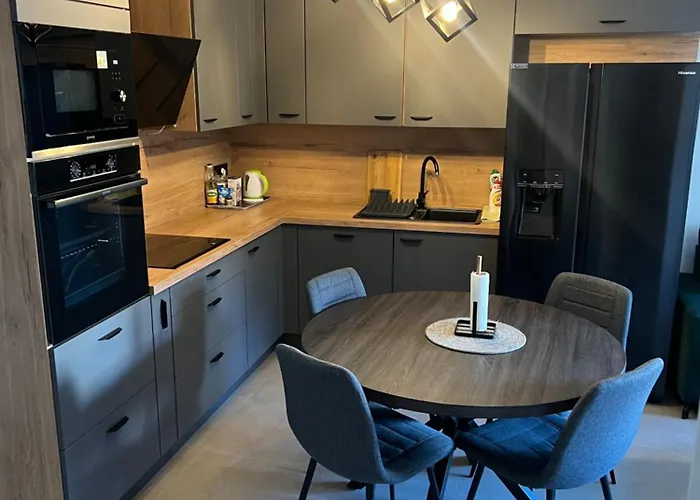 Giuseppe Design - 扎达尔